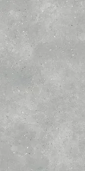 Керамогранит Granella G-42/MR серый