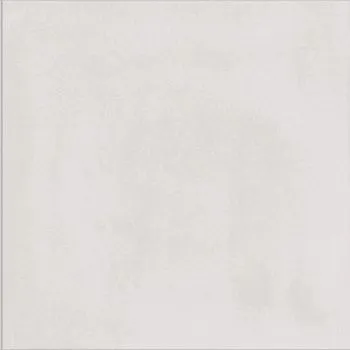 Керамогранит CONTRASTI BIANCO (R7GQ)