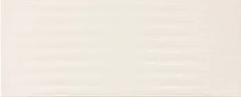 Настенная плитка Eden Lino