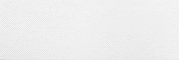 Настенная плитка SINAN WHITE BRILLO