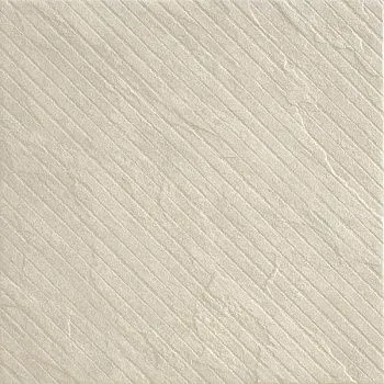 Декор Geos Iceberg Inserto Slash