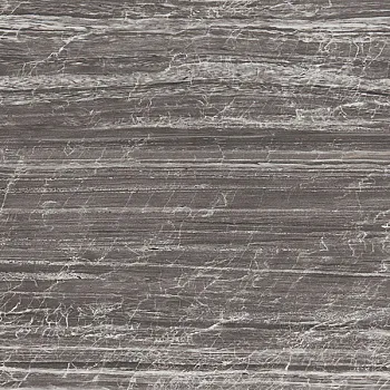 Керамогранит CR.BADAB NOIR (leviglass) 60