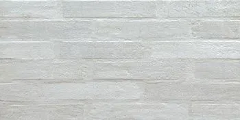 Настенная плитка Brick Moon Relieve