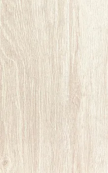 Настенная плитка Santiago venge 01 светлая