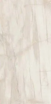 Керамогранит Petrified CORE WHITE LION LAPP 44