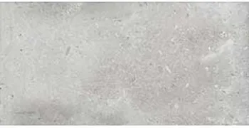 Керамогранит Cottage Grey