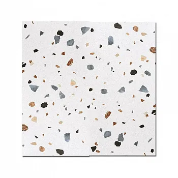 Керамогранит TREND Decor Nacar Lappato RC