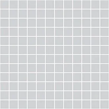 Мозаика 20062N Темари светло-серый матовый