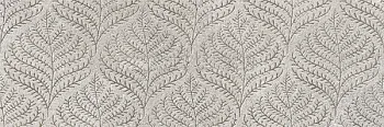 Настенная плитка MEDINA GARDEN GRIS