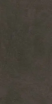 Керамогранит Про Фьюче коричневый обрезной (DD592800R)