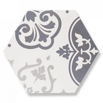 Напольный декор Alchimia ELISIR