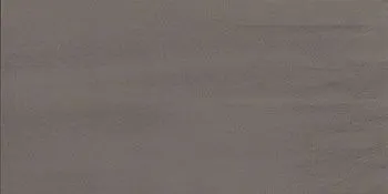 Керамогранит Rush Anthracite