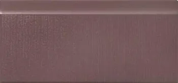 Бордюр LIBERTY Alzata PRUGNA