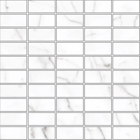 Мозаика Black&White K-60/CR(LR)/m07 (изображение)