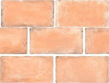 Напольная плитка Mirambell Naranja