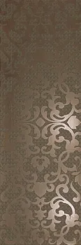 Декор Marvel Bronze Brocade ASCY