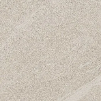 Керамогранит Бореале SG934700N беж светлый