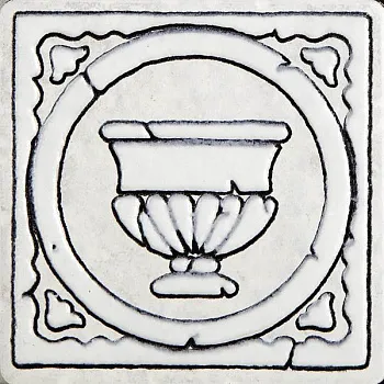 Вставка A1760/1223 Ницца