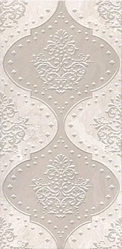 Декор AR114/11052T Махарани