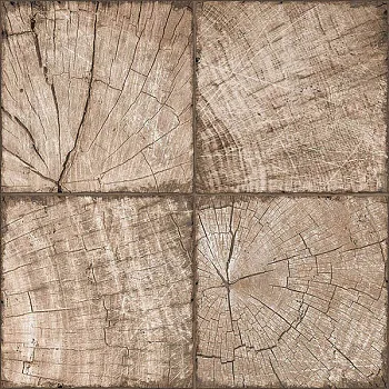 Керамогранит Ringwood Tik Brown (GP6RIT21)