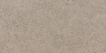 Керамогранит ROADSTONE TAN NAT. 30