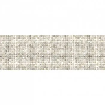 Rev. GLASS beige 25х75