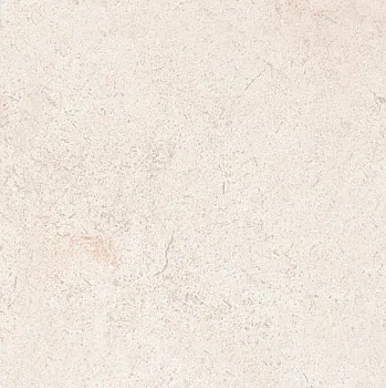 Керамогранит Лаурито 1272HS