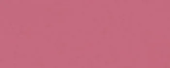 Настенная плитка Городские цветы 7081T розовый