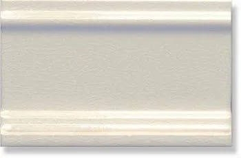 Цоколь SKIRTING CRACKLE BISCUIT