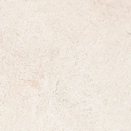 Керамогранит Лаурито 1272HS (изображение)