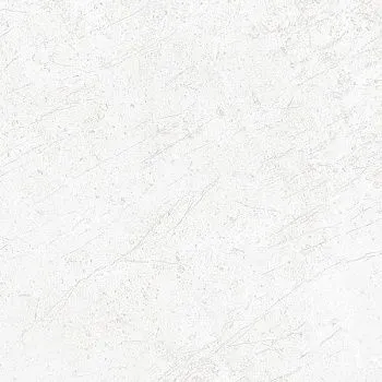 Керамогранит Pav. Alpine white as 60