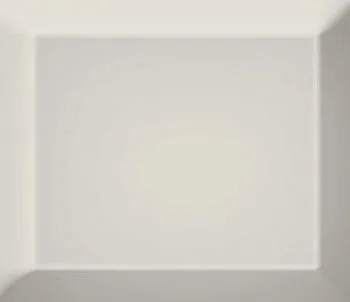 Настенная плитка Sospiri Diamante Ecru Lux. (+27812)