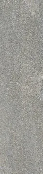 Керамогранит Про Нордик DD520200R серый светлый натуральный обрезной