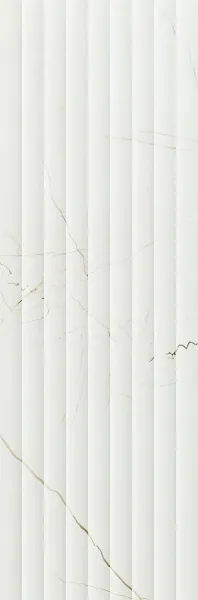 u6zvnl3xvwd1p742njgvt1zi152dcvwy