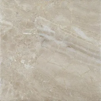 Керамогранит Chester Biege