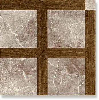 Керамогранит LANGHE GRIGIO natt.