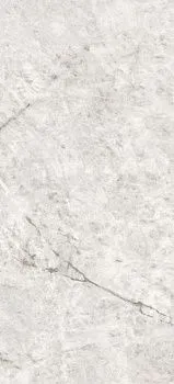 Керамогранит SENSI GEMS ICEBERG SOFT RET (PF60006405)