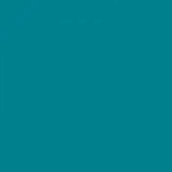 Плитка Citta Turchese MJ0T