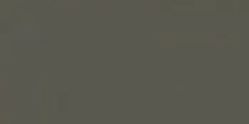 Керамогранит RAINBOW RW033 Непол.Рект.