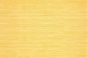 Настенная плитка Alba солнечная