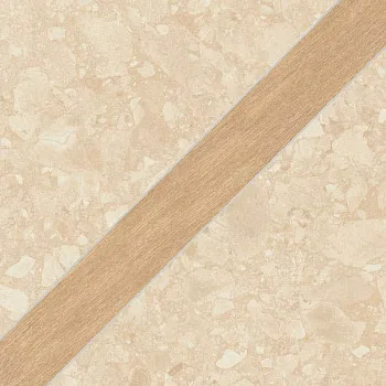 Вставка GLOBE VANILLA CROSS