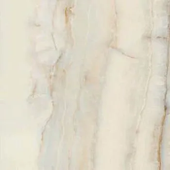 Керамогранит AESTHETICA WILDE LAPP/RETT 79035