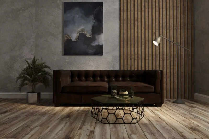 Керамогранит WOOD COLLECTION от производителя Tilekraft –  фото