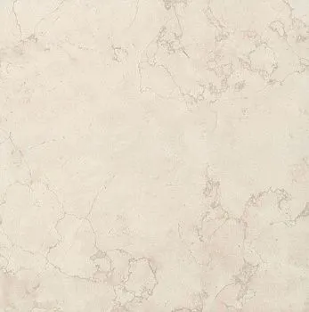 Керамогранит SG911100R  Белгравия бежевый обрезной (11мм)