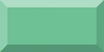 Плитка Mugat Oliva