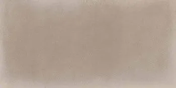 Настенная плитка SONORA VISON BRILLO