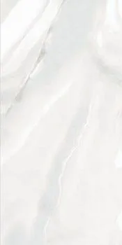 Керамогранит ALABASTRI REX MADREPERLA 6MM LUC RET (751434)