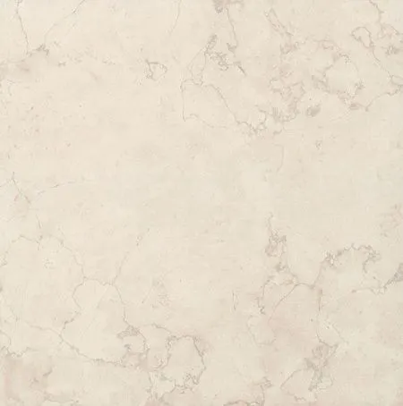 Керамогранит SG911100R  Белгравия бежевый обрезной (11мм) (изображение)