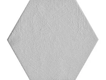 Плитка Hopi Cenere