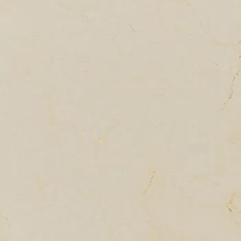 Керамогранит PAV SIROS MARFIL RECT